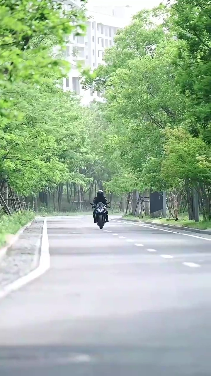 The Unloved ScientistPhoto