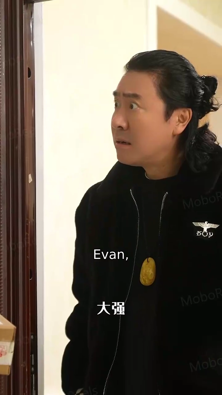 The Unrivaled Delivery KingPhoto