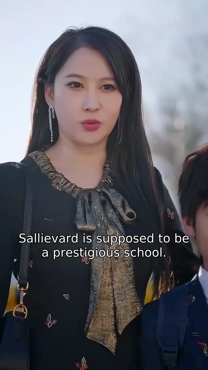 The Unwanted ProdigyPhoto