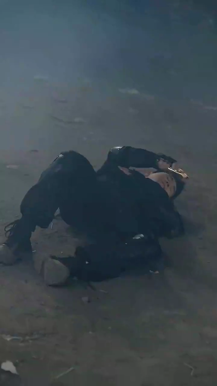 She's Not a Delicate Heiress, She's a War GoddessPhoto