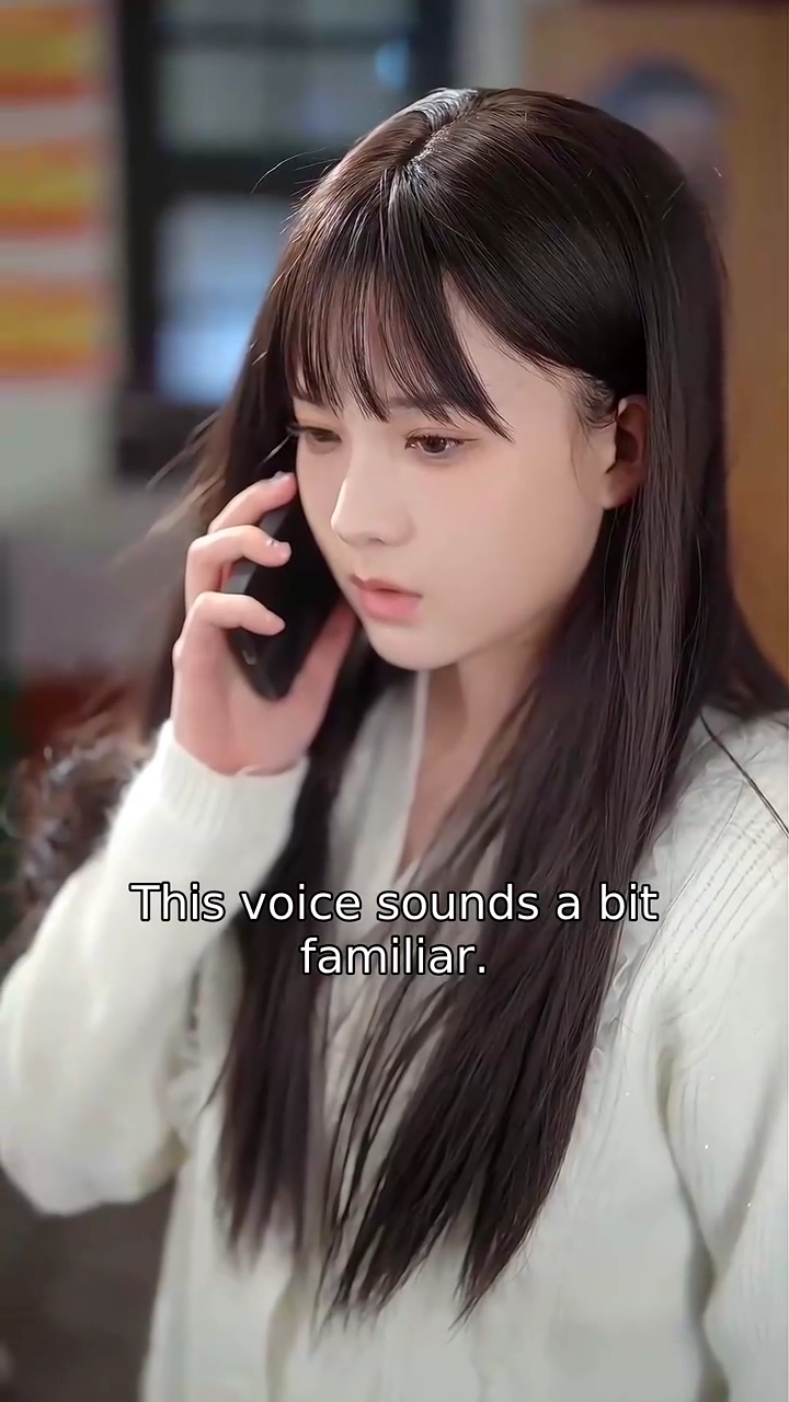 Remarrying The CEOPhoto