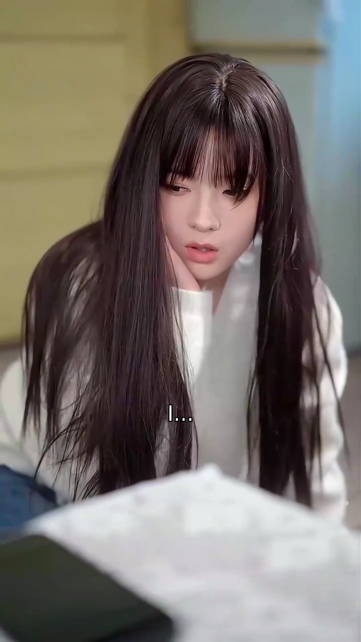 Remarrying The CEOPhoto