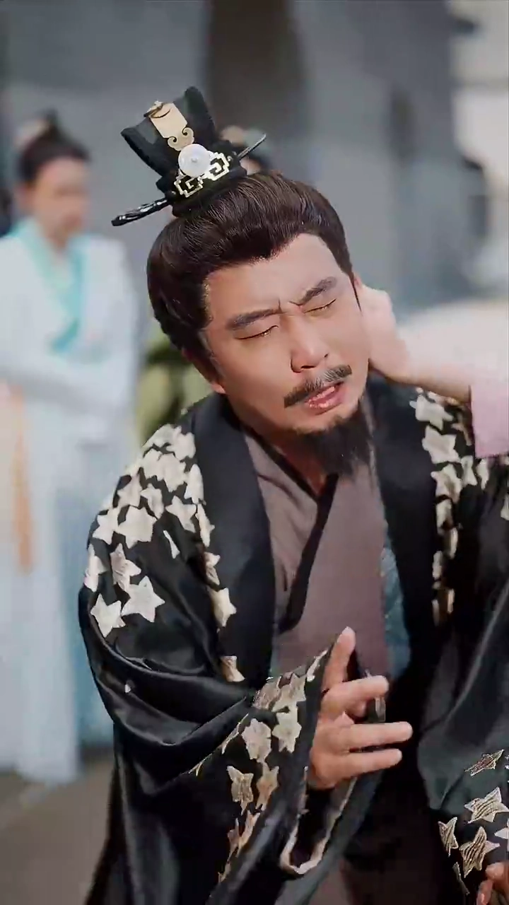 When Two Broken Hearts UnitePhoto