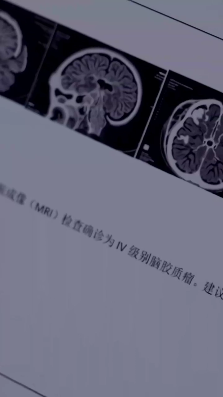 Three Months To Love MyselfPhoto