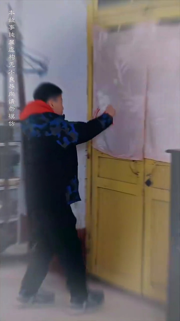 The Alumni GamePhoto