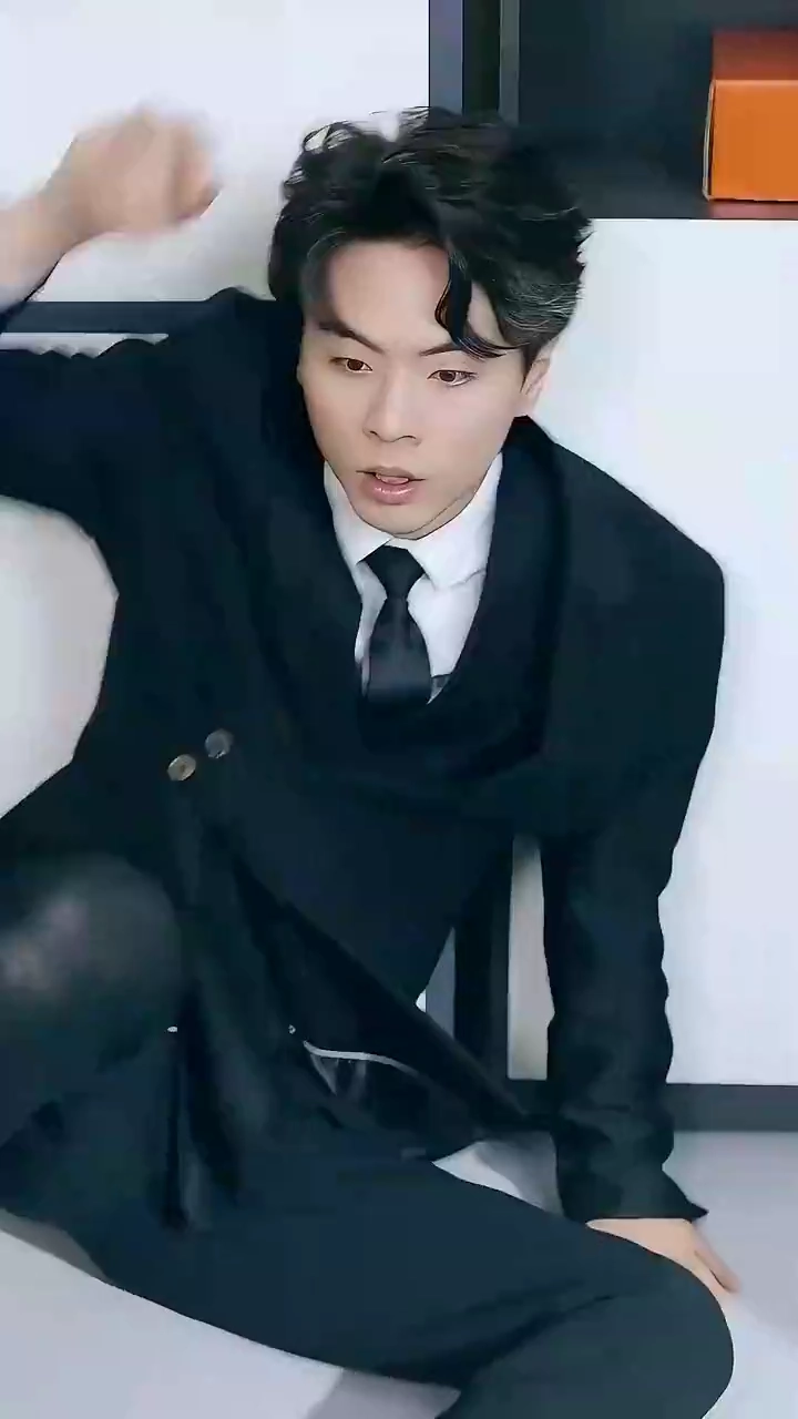 Whispers Of The HeartPhoto