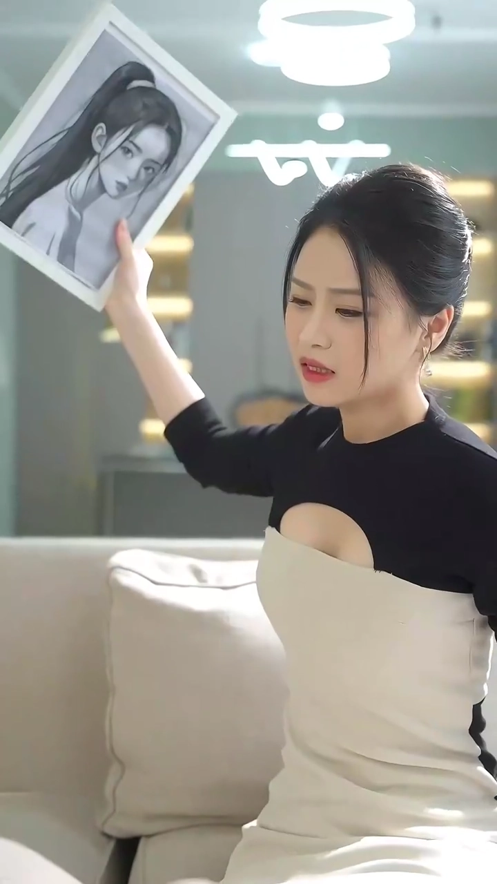 Rewriting Destiny At EighteenPhoto