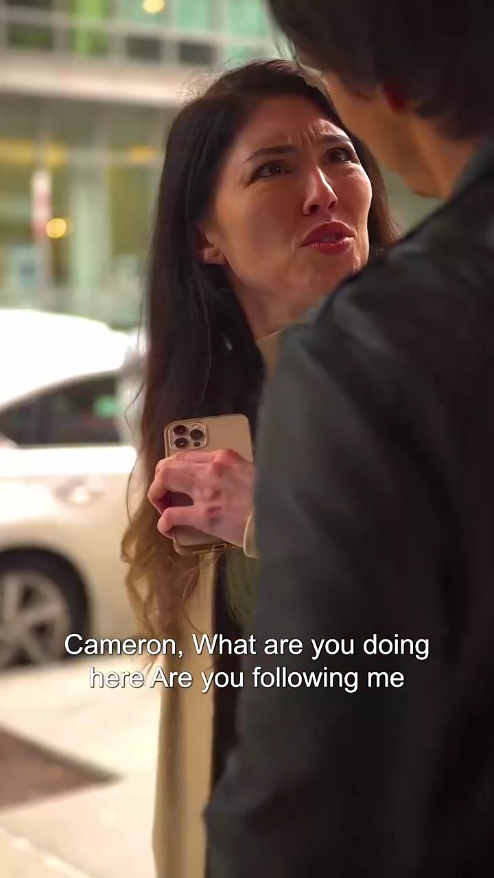 The Billionaire EscortPhoto