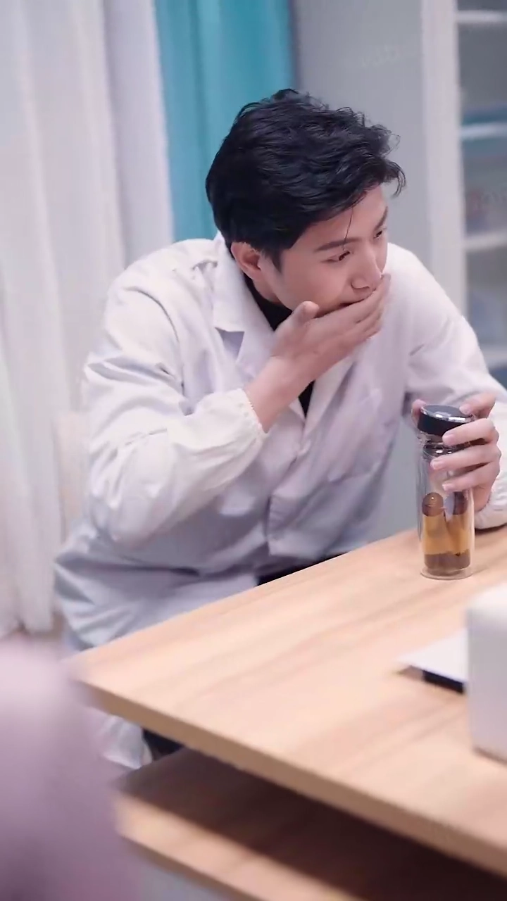 Traveling Back in Time for WealthPhoto