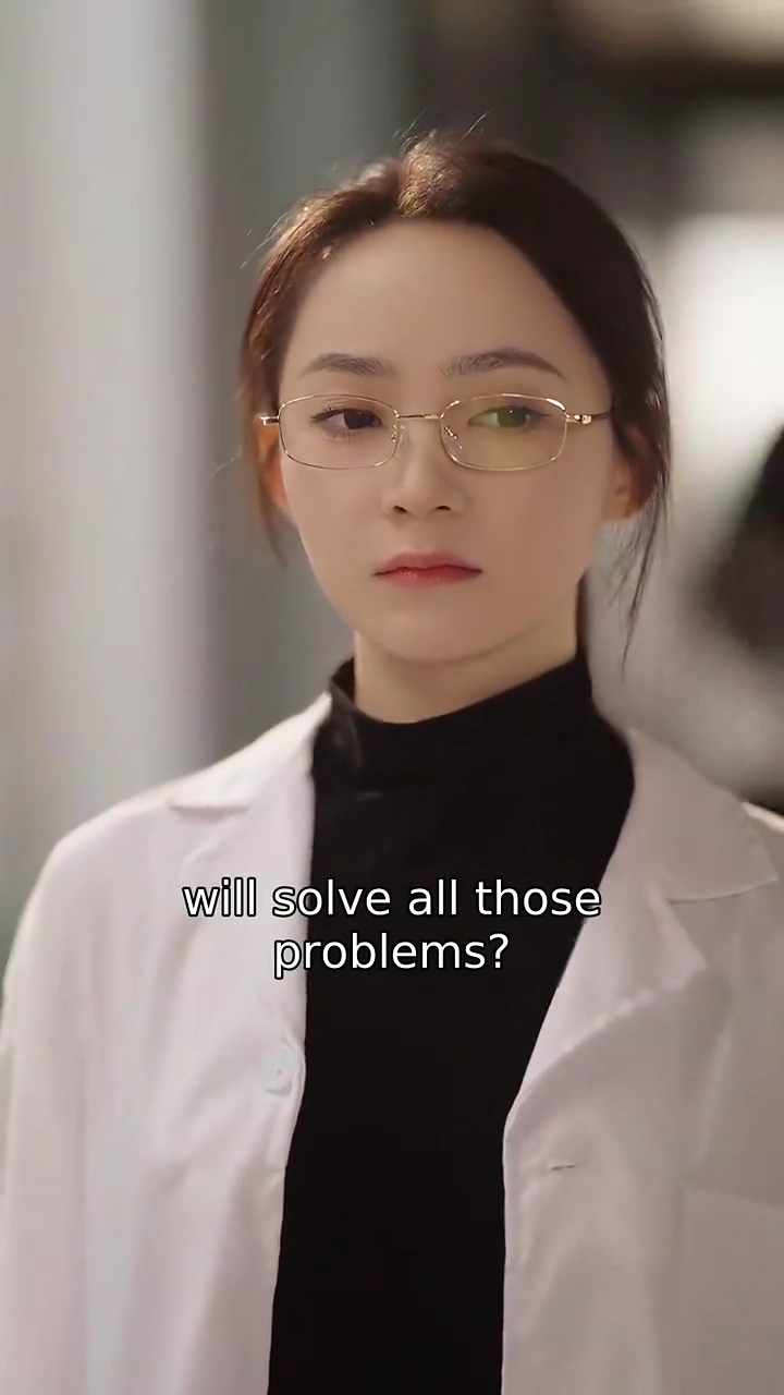 The Accidental FiancéPhoto