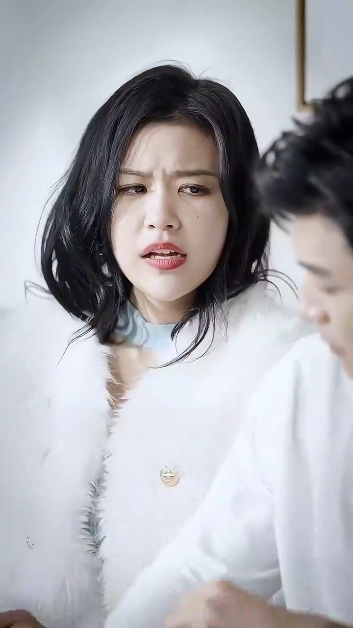 The Anonymous CallPhoto