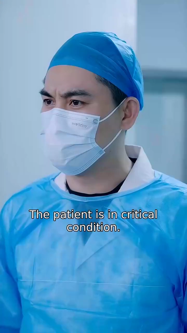 When The Past Knocks In A New FacePhoto