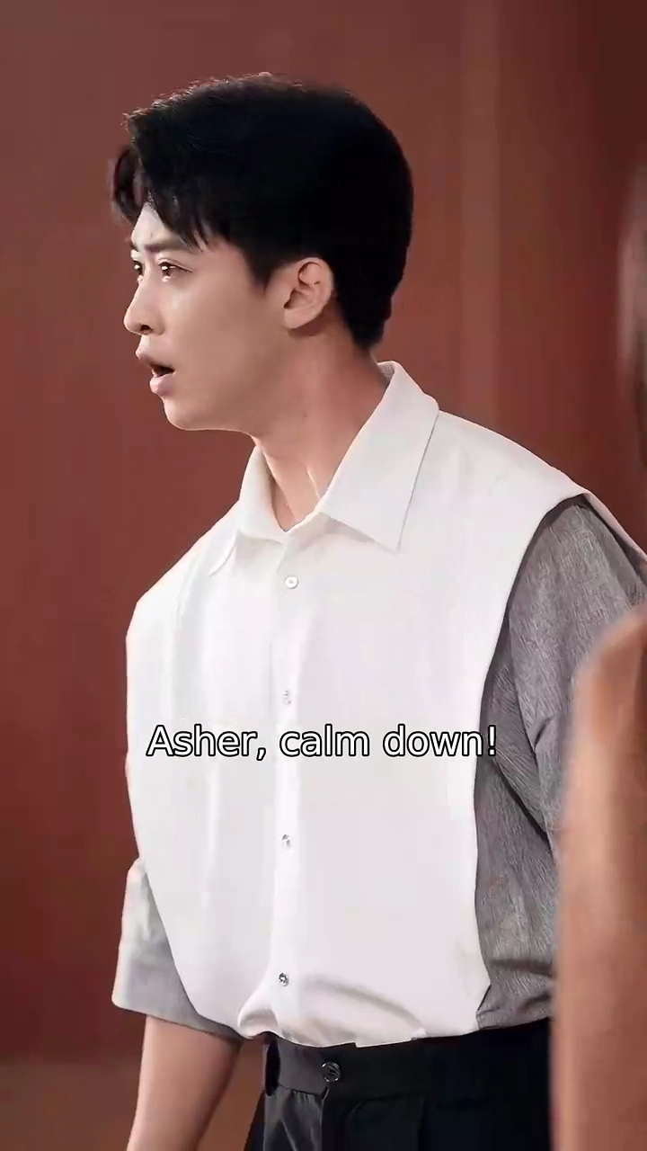 The Final Straw: A Path Paved With VengeancePhoto