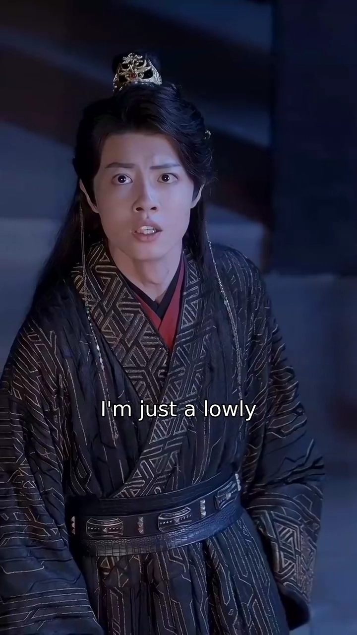 The Fire That Freed HerPhoto