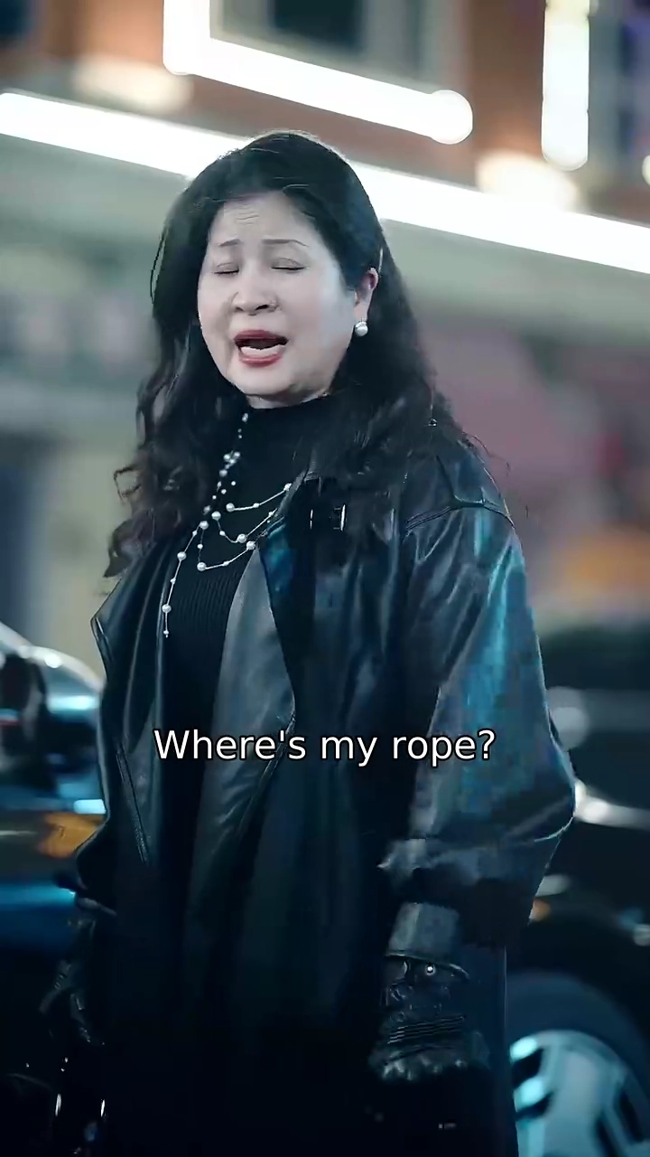 When Love AwakensPhoto