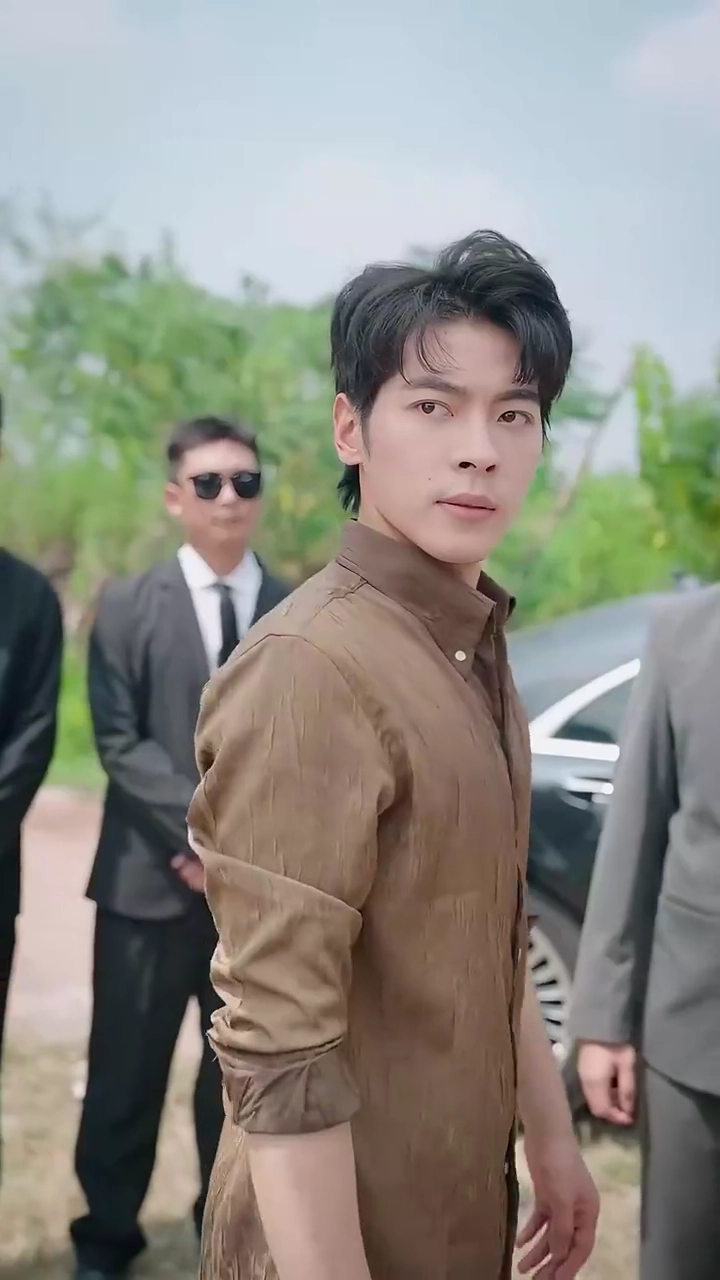 When Love Finds A WayPhoto