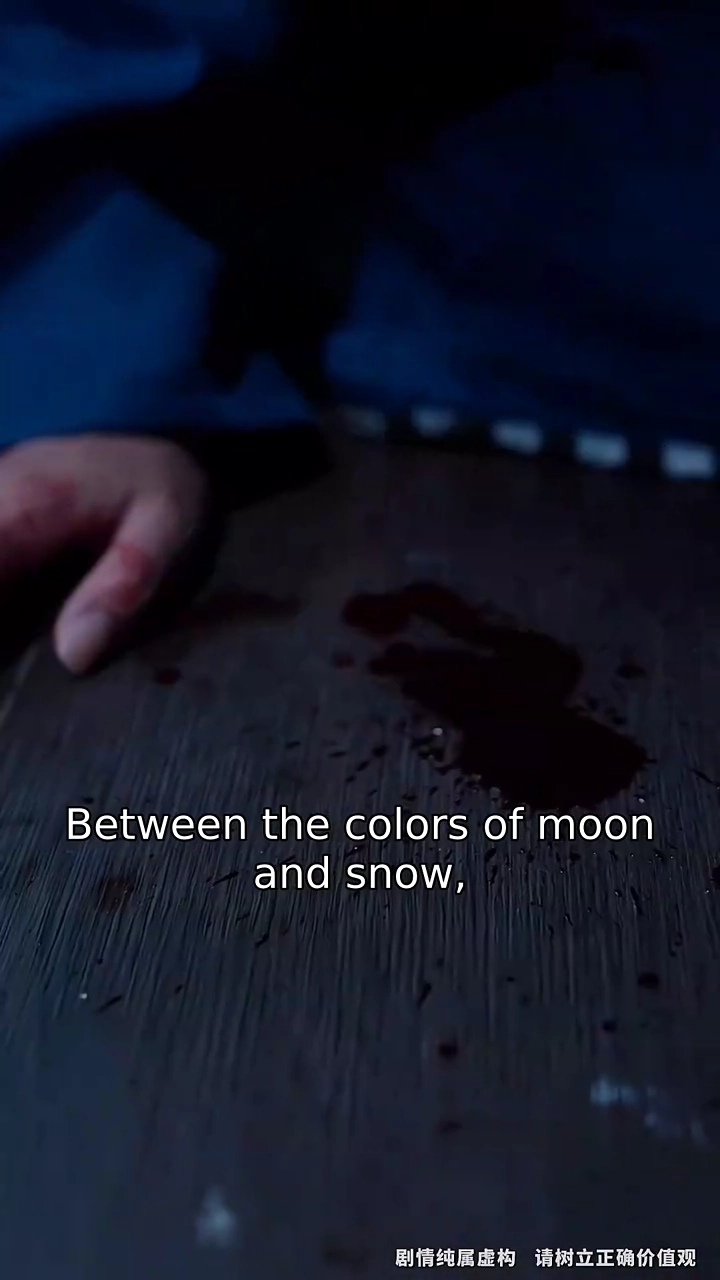 The Cuckoo's VowPhoto