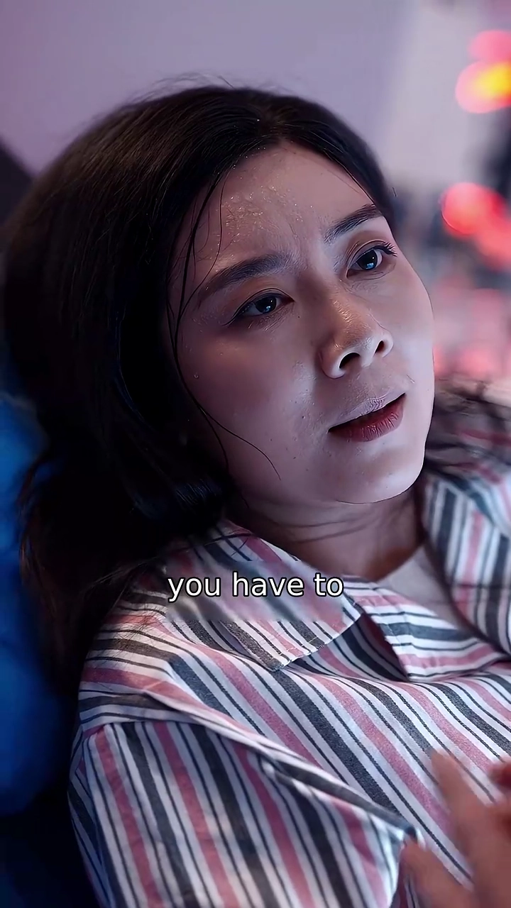 You Are My Heart's DesirePhoto