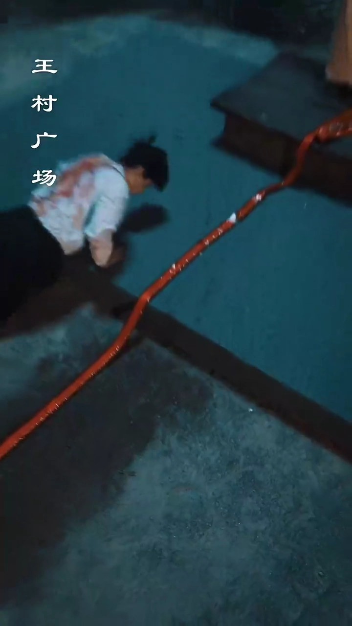 The Silent PromisePhoto