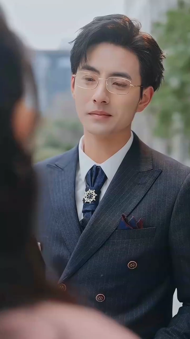 The Hidden HeartbeatPhoto