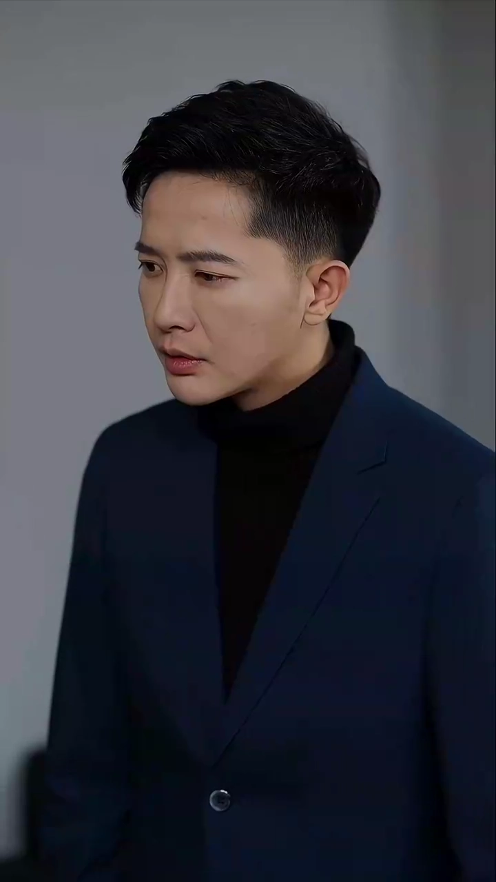 The Last Straw: Rebellion at the Dinner TablePhoto