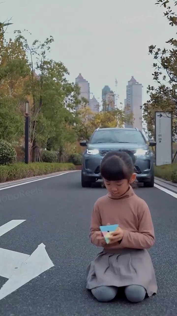 The Supreme MedicPhoto