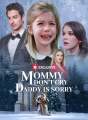 Mommy Don't Cry, Daddy is Sorry Review
