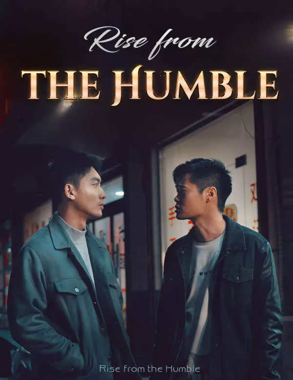 Rise from the Humble Mini Series
