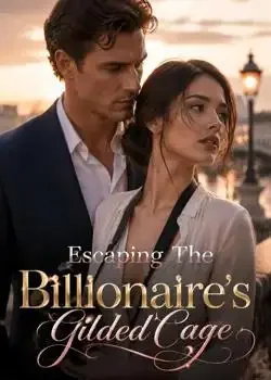 His Pride Shattered, My Heart Released Novel Cover