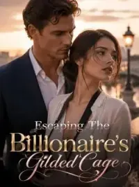 His Pride Shattered, My Heart Released Novel Cover