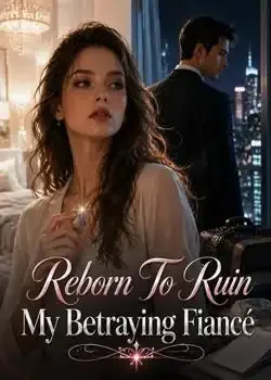 She Took The Millions And Left Novel Cover