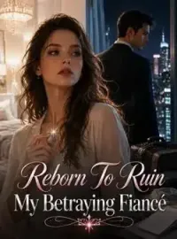 She Took The Millions And Left Novel Cover