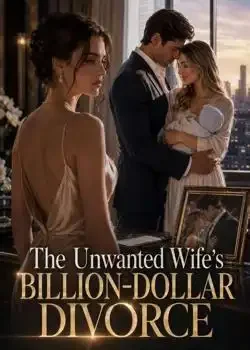 Married the Prince While Pregnant Novel Cover