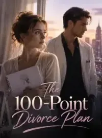 No Second Chances, Blake Novel Cover