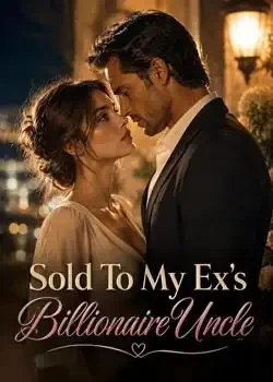 Sold To My Ex's Billionaire Uncle Novel Cover