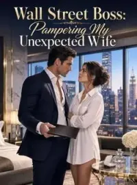 The Genius Bride's Secret Contract Marriage Novel Cover