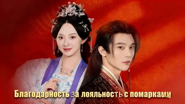 Благодарность за юность с помарками возрождение и выбор