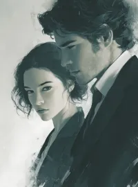 After My Husband Drugged Me to Kill Our Babies Novel Cover