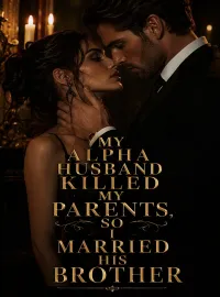 After My Fiancé Chose My Best Friend Novel Cover