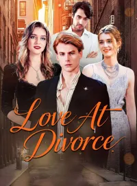 Love At DivorceMini Series