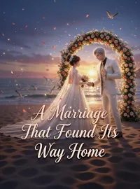 A Marriage That Found Its Way HomeShort Dramas