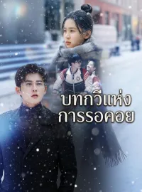 บทกวีแห่งการรอคอยมินิซีรีส์