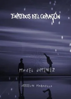 ENREDOS DEL CORAZON 