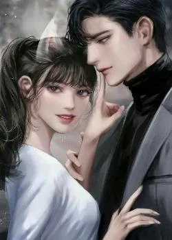 Portada de la novela La Esposa Rebelde 