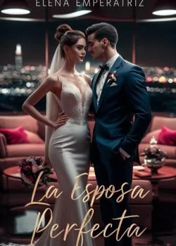 La esposa perfecta