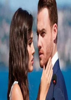 Portada de la novela entre el amor de dos hombres 