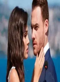entre el amor de dos hombres 