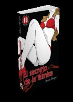 El secreto de la sumisa