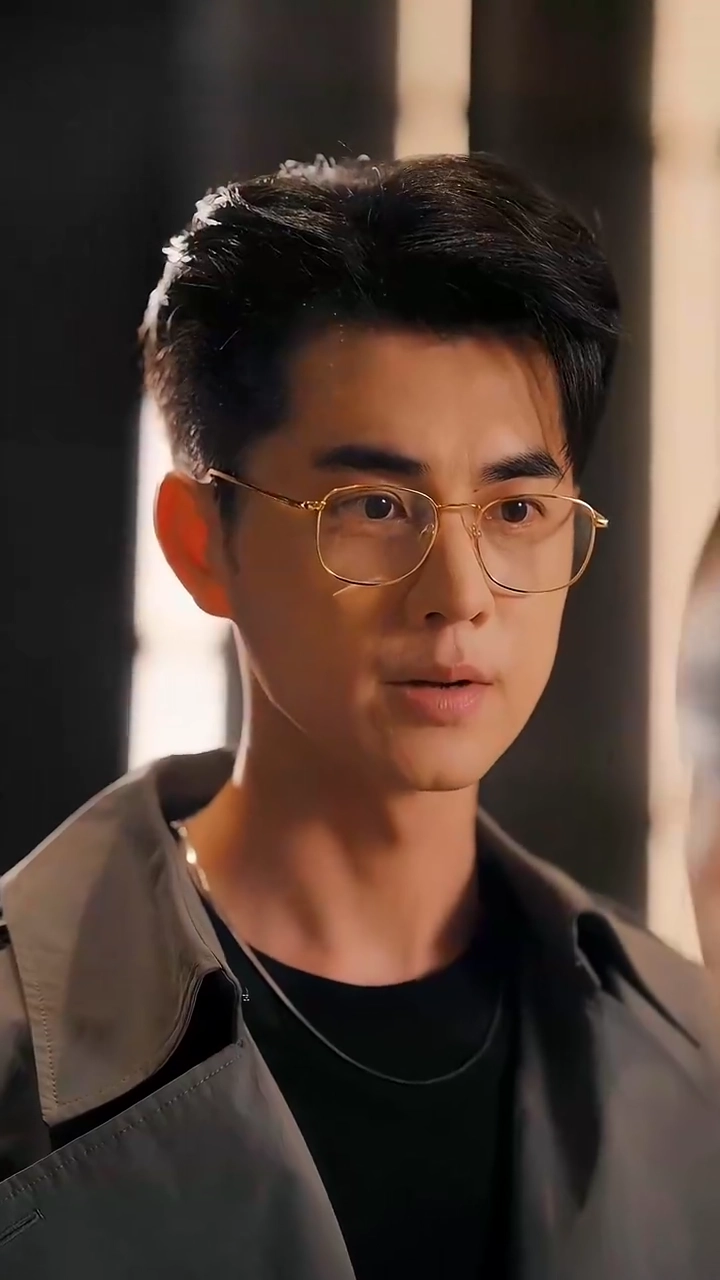 วางแผนให้เธอมารักรูปภาพ