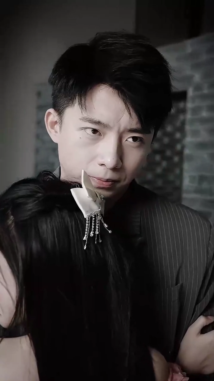 แต่งงานกับลุงของแ ฟนเก่ารูปภาพ